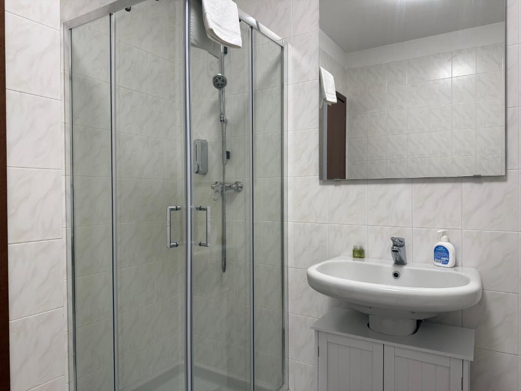 Girasole Guest House - 3