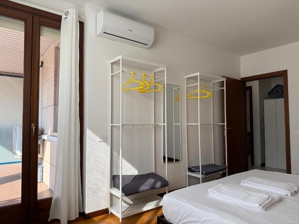 Girasole Guest House - 5