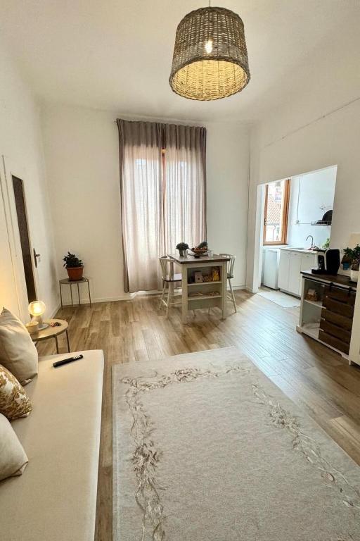 Dolce Nest - 3