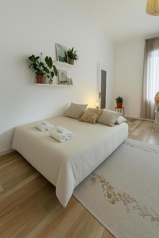 Dolce Nest - 5