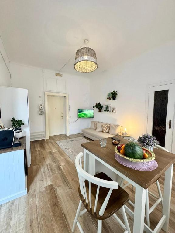 Dolce Nest - 2