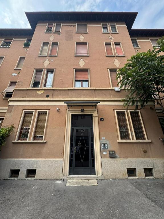 Dolce Nest - 4
