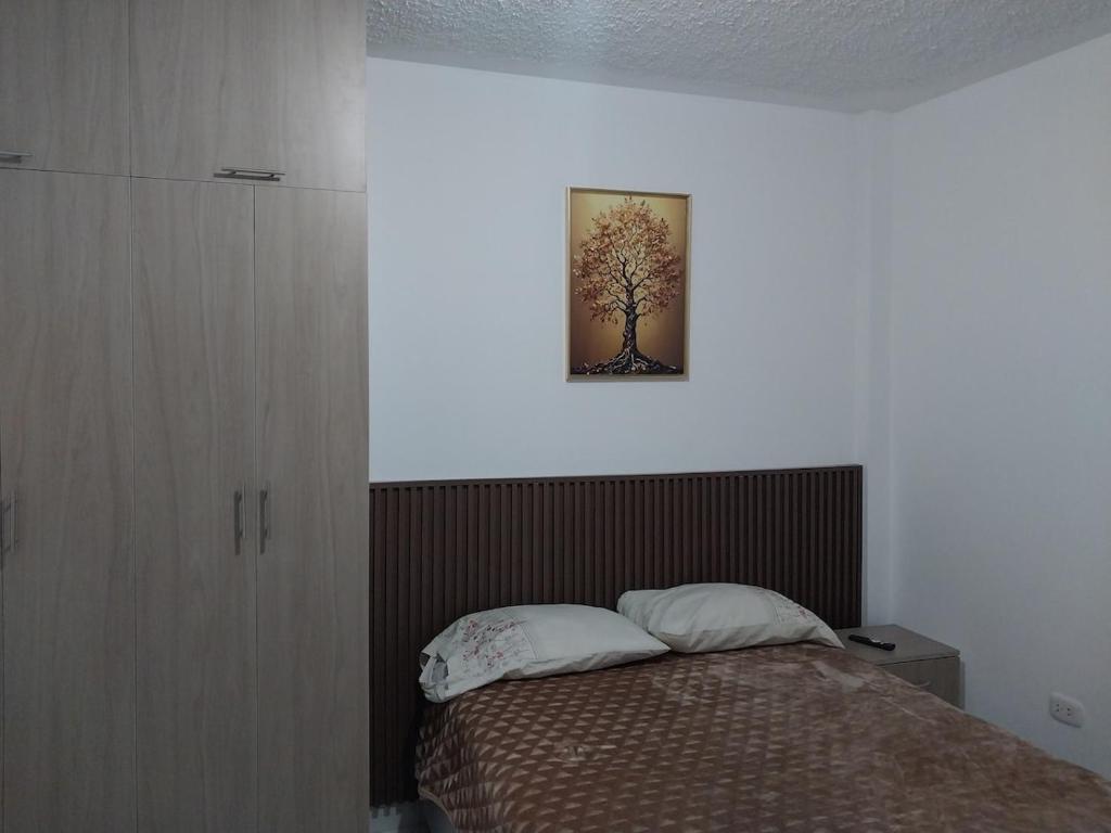 Extraordinary Apartment - 4