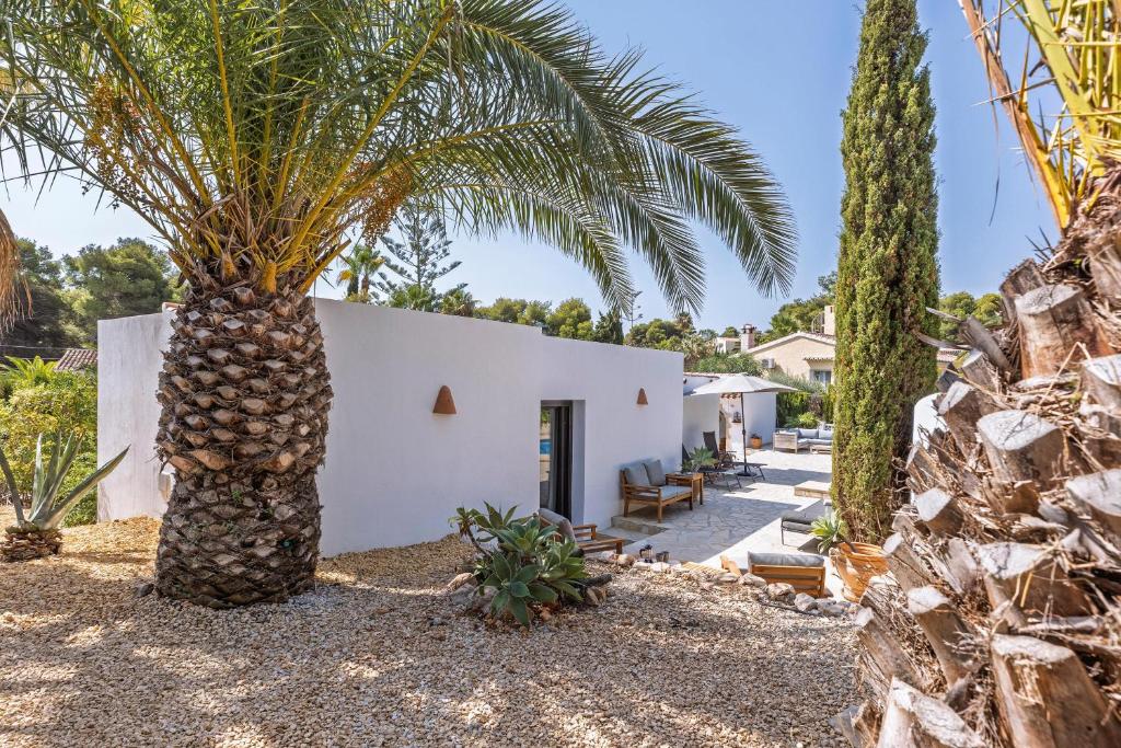 Casa Nero - 5