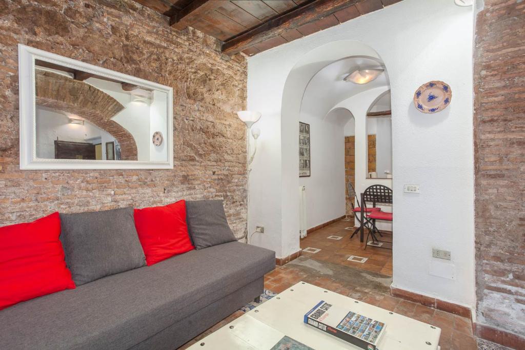 Il Piccolo Arco - 2