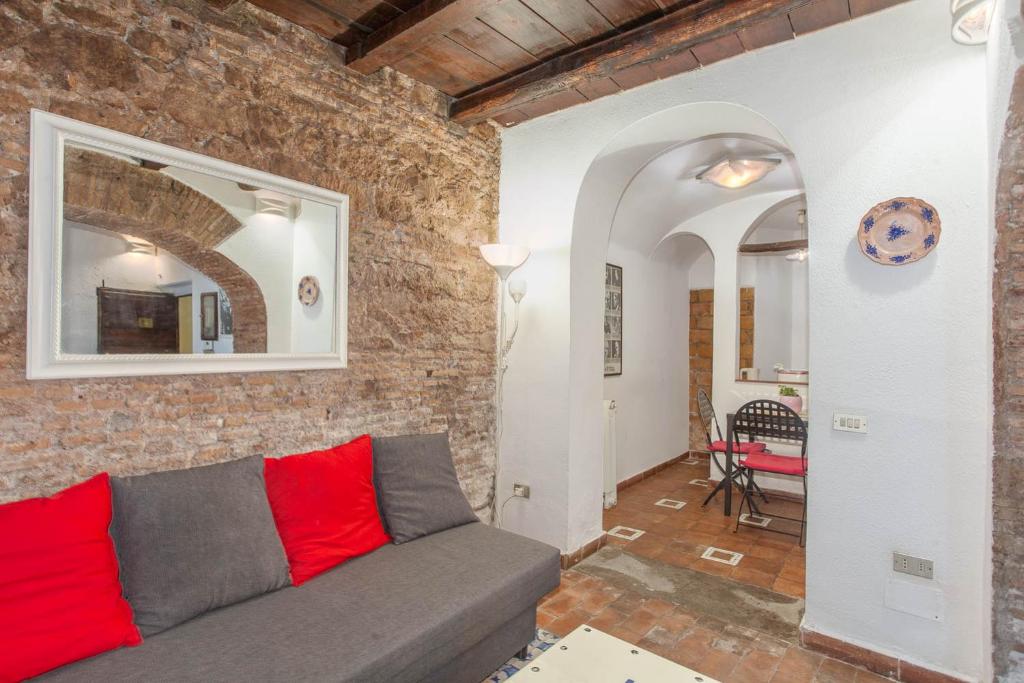 Il Piccolo Arco - 3