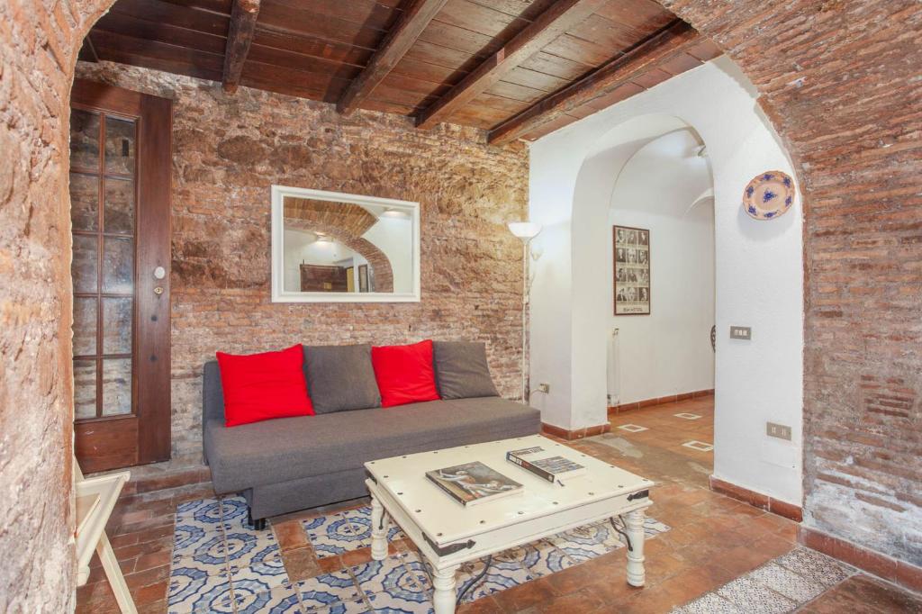 Il Piccolo Arco - 4