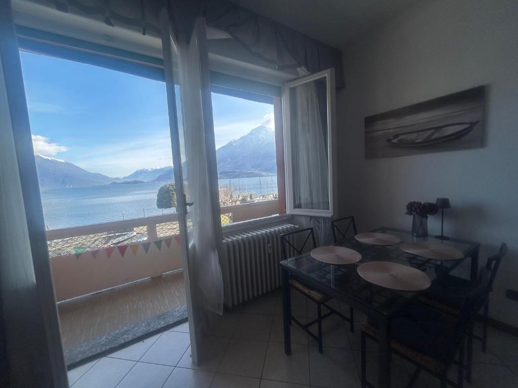 Casa Ulla - in direkter Seelage - fantastischer Ausblick - 2