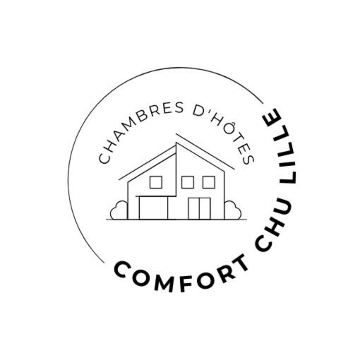 Comfort CHU Lille - 1