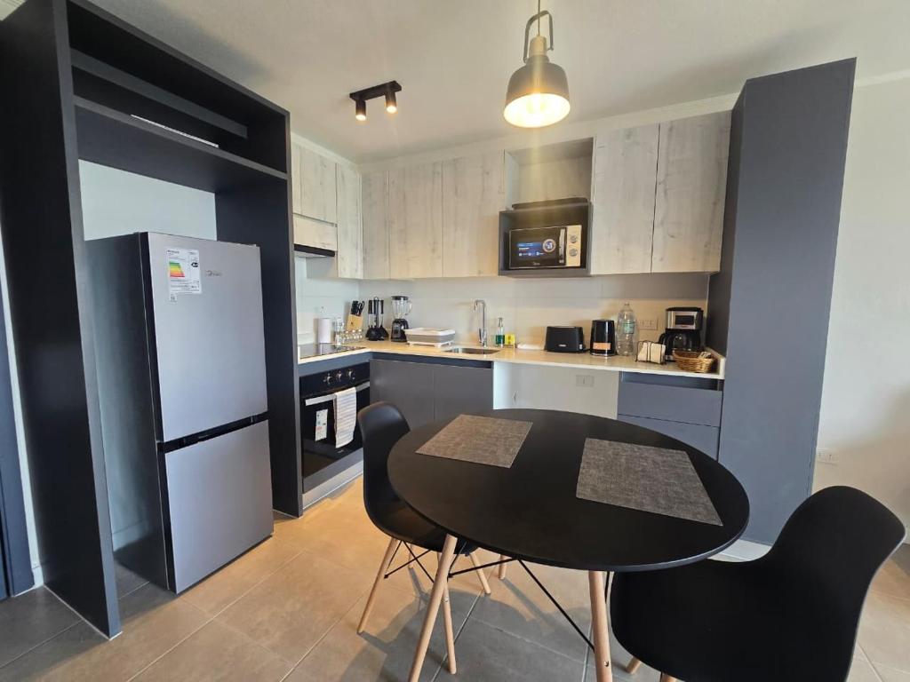 HOM I LOFT Wifi Turismo Faro Parking Serena Mar - 3