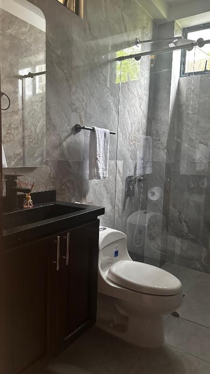 Hotel oasis Sevilla valle