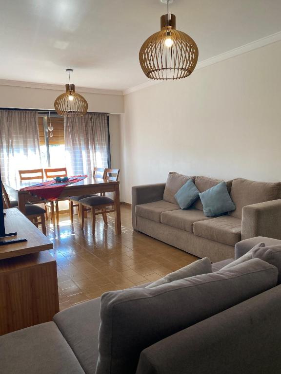 Patagonia Residence - 1