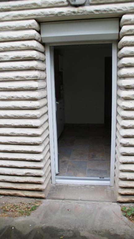 Chouette - 2
