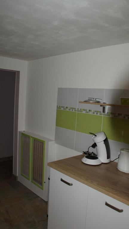 Chouette - 3