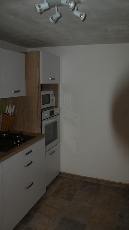 Chouette - 4