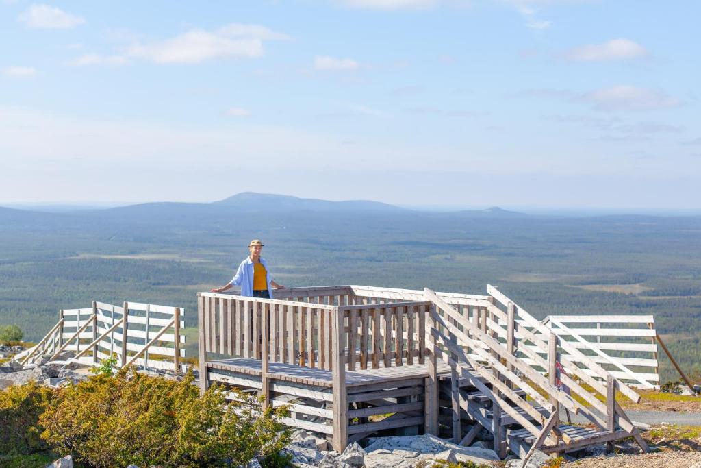 View