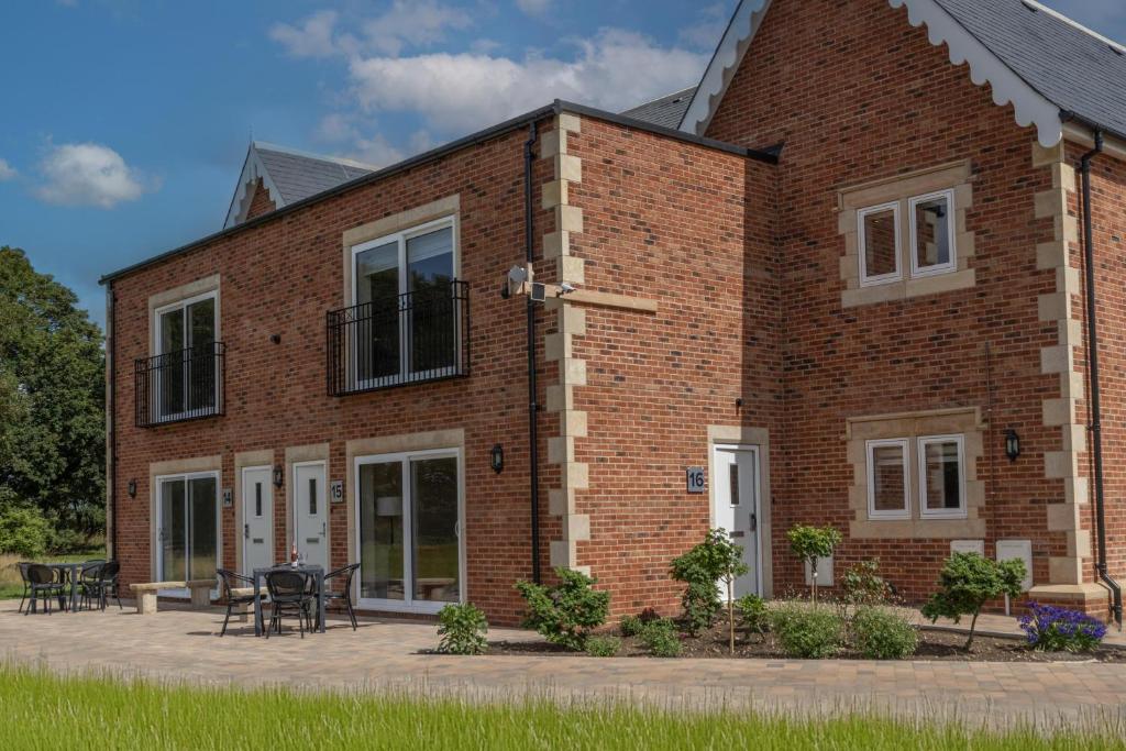 Sure Studio Doncaster, Doncaster