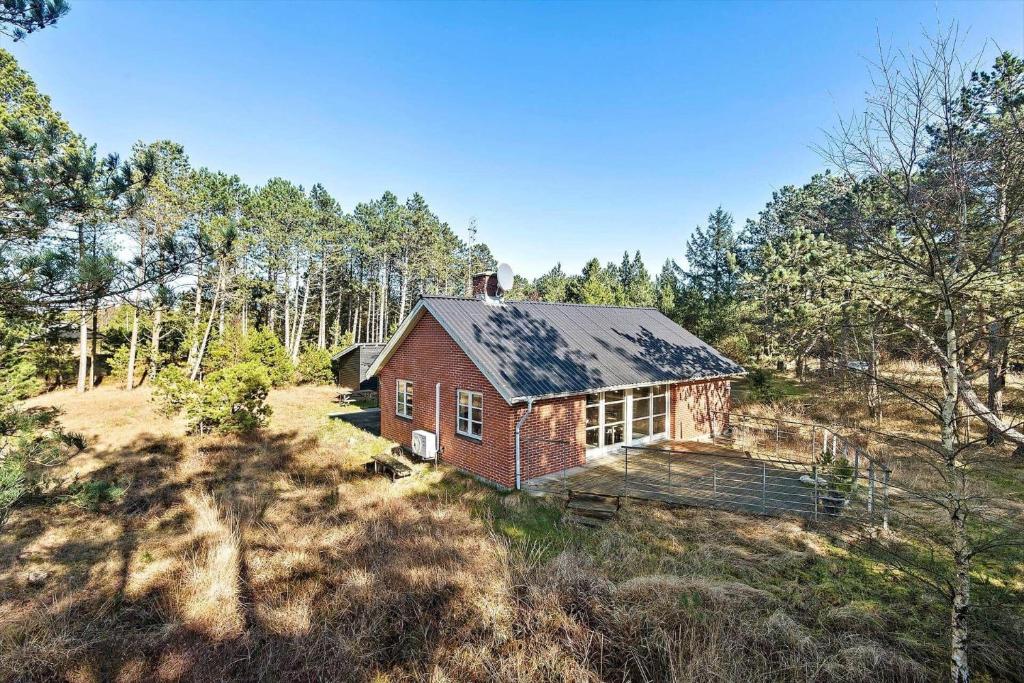 0379-Romo-Stormengevej-14, Mølby