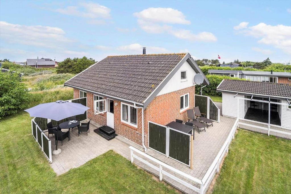 0102-Romo-Lakolk-137, Lakolk