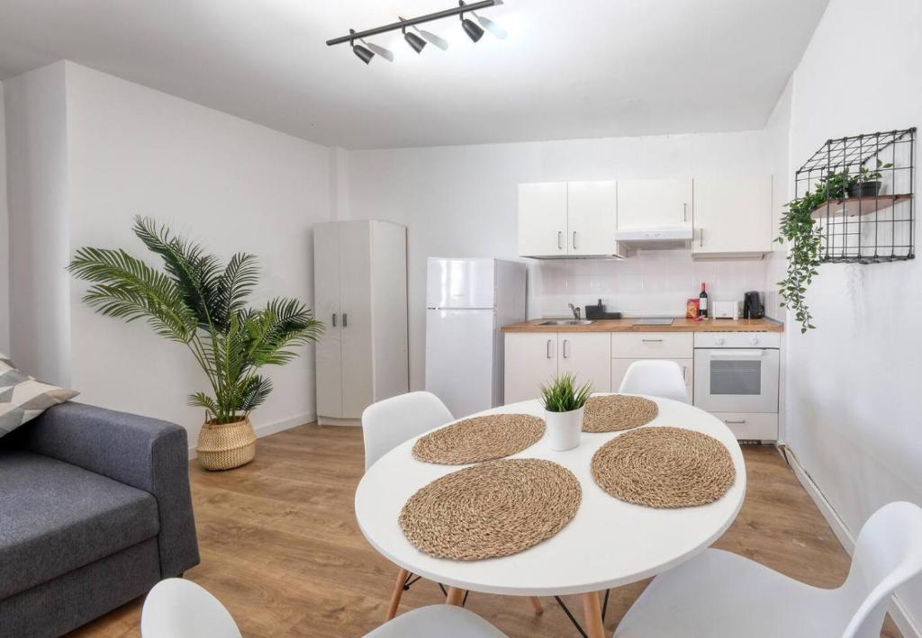Suite Palm Oasis - 5
