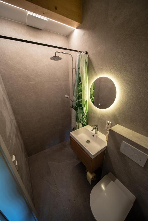 Studio Terra Ecosuite - 3