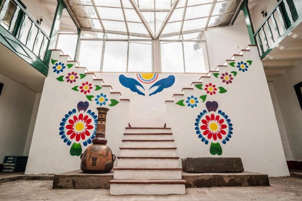 Hotel Cusco Plaza - 5