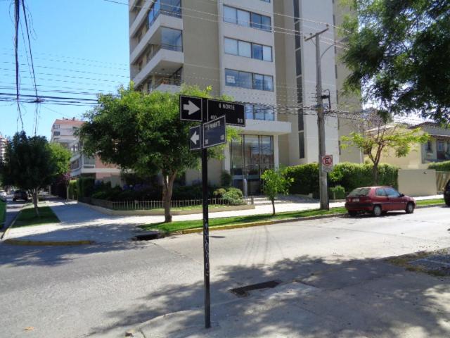 Delpino Propiedades El Dante - 2