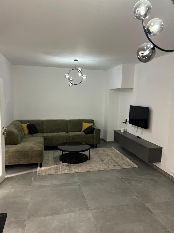 Appartement, Sint-Truiden