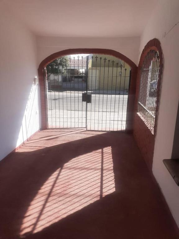 Mí casita 1 - 4