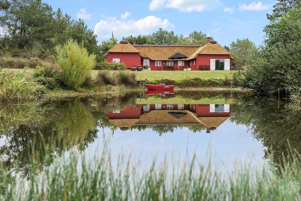 0328-Romo-Sonderbyvej-26, Vesterhede