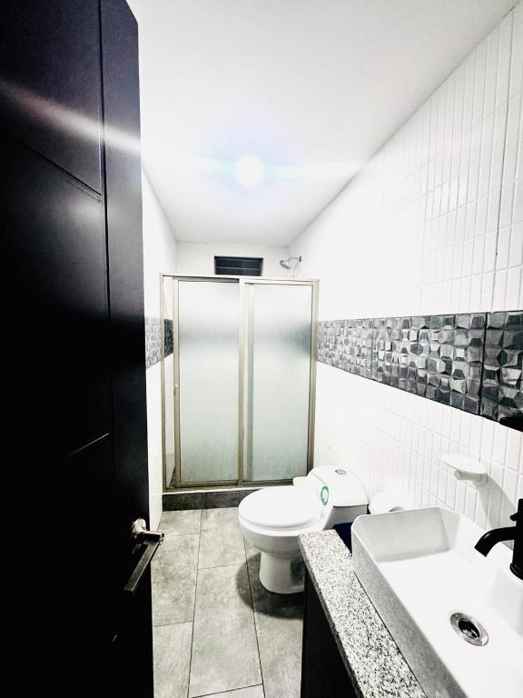 Apartamento AC - 1
