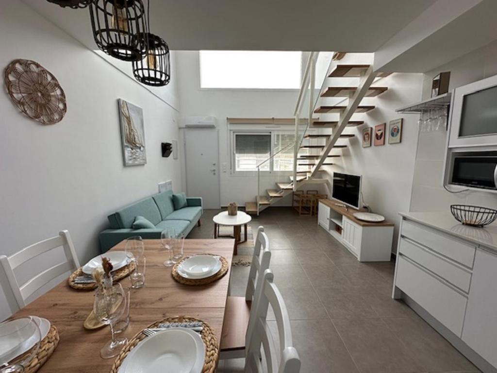 Beach House Renata - 2
