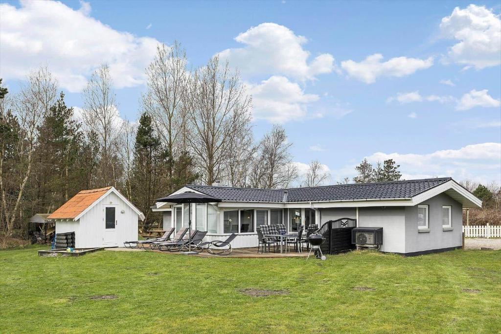 0416-Romo-Dyssebjergvej-13, Mølby