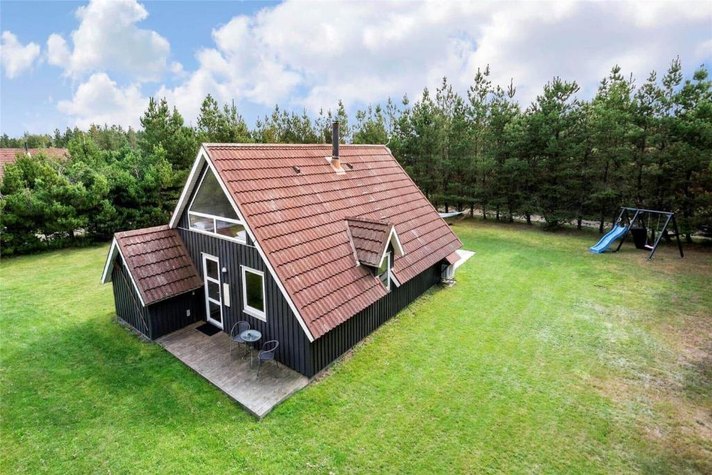 0006-Romo-Koubjerg-10, Toftum