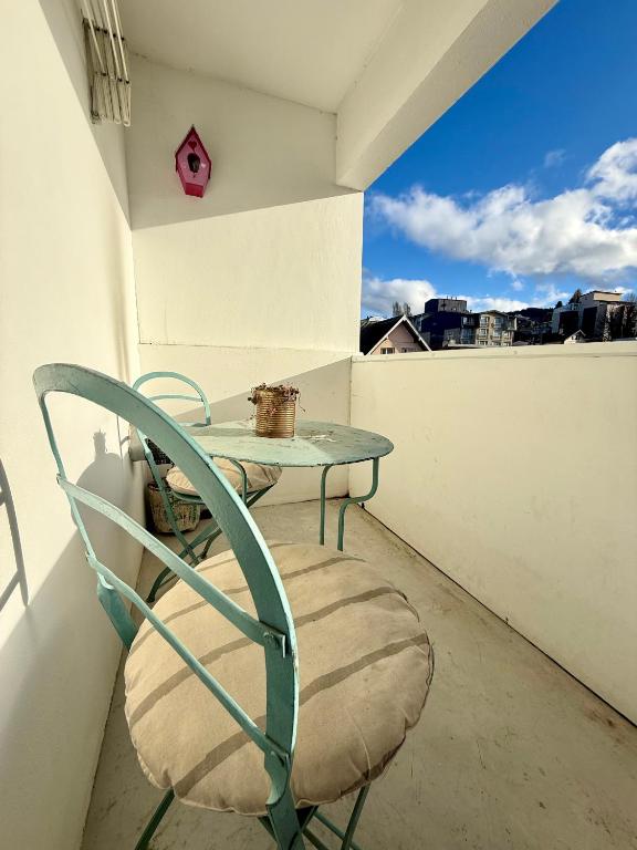 Brc Homes Rental #496 a metros del Centro Cívico - 5