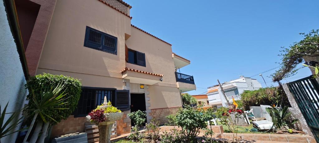 Casa Quico - 5