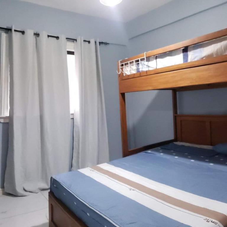 Monse Hospedaje - 2