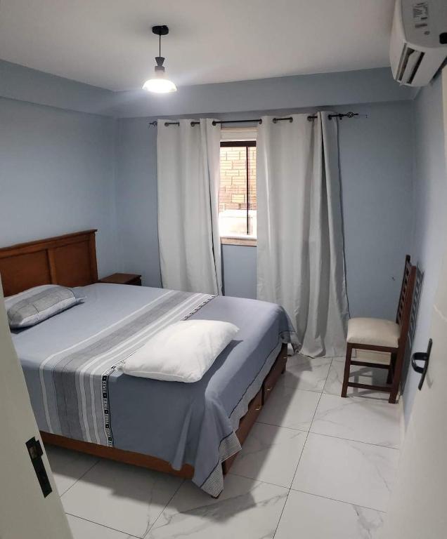 Monse Hospedaje - 3
