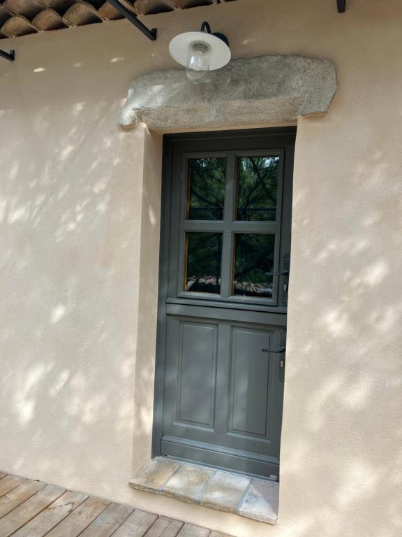Le pigeonnier - 2