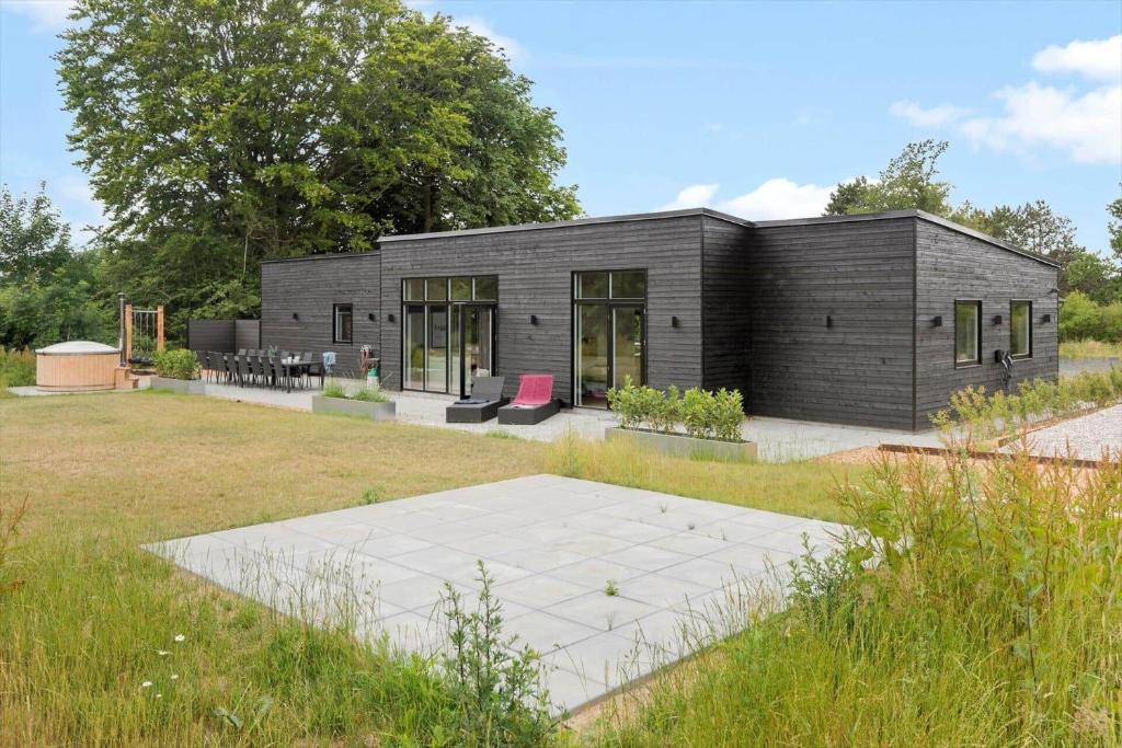 8902-Allingabro-Dalgardsvej-4, Allingåbro