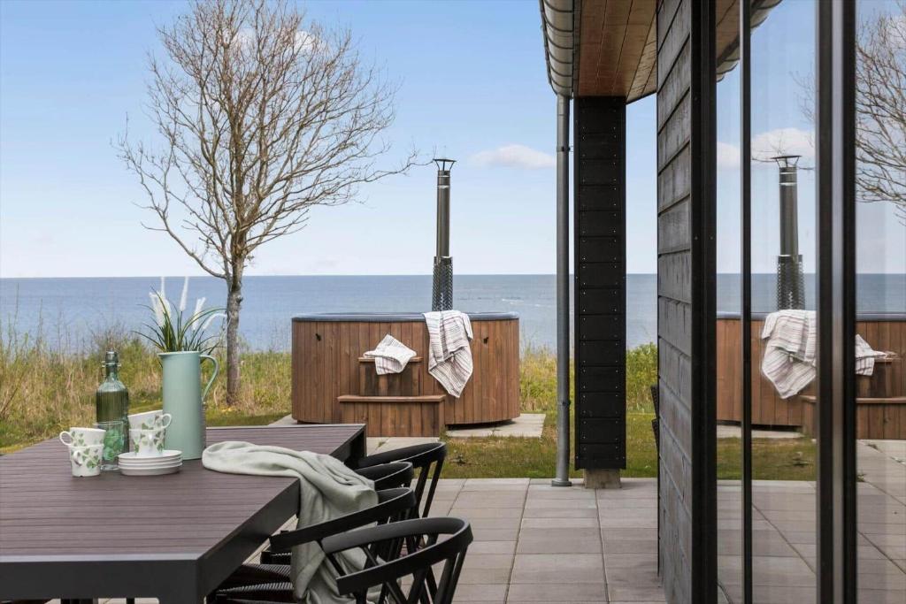 8918-Allingabro-Borgmestervangen-18, Allingåbro