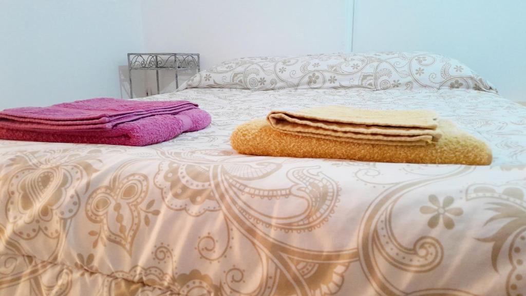 Piedrabuena Yenua1 - 4