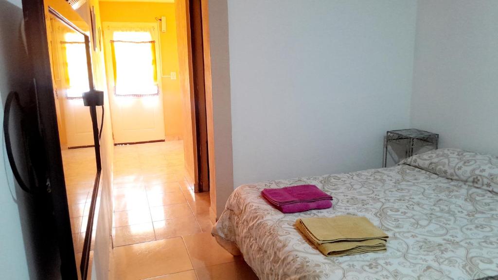 Piedrabuena Yenua1 - 2