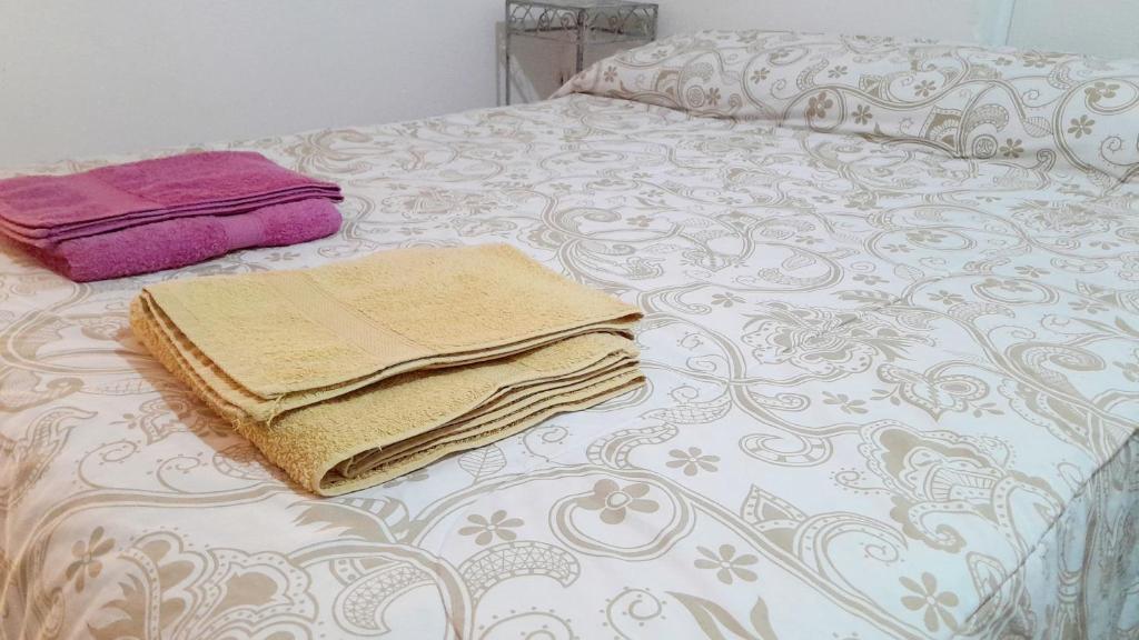 Piedrabuena Yenua1 - 3