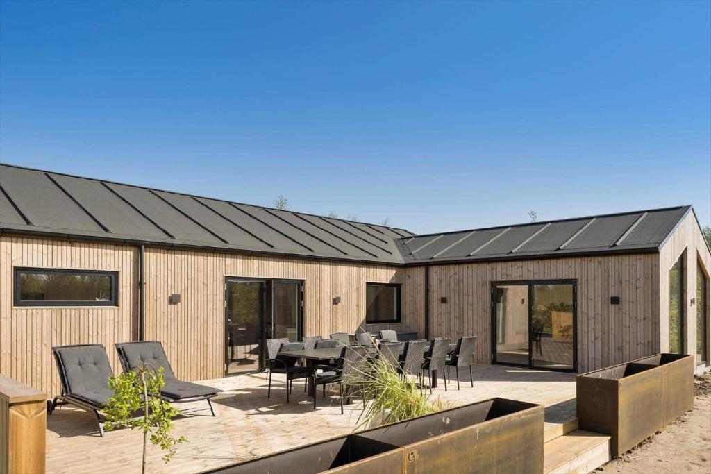 0346-Romo-Vestergardsvaenget-11, Vesterhede