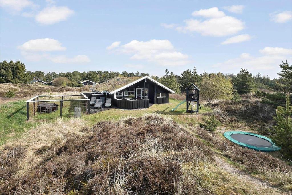 0026-Romo-Hjejlevej-4, Bolilmark