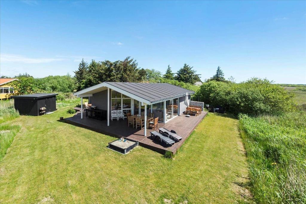 0100-Romo-Lakolk-121, Lakolk