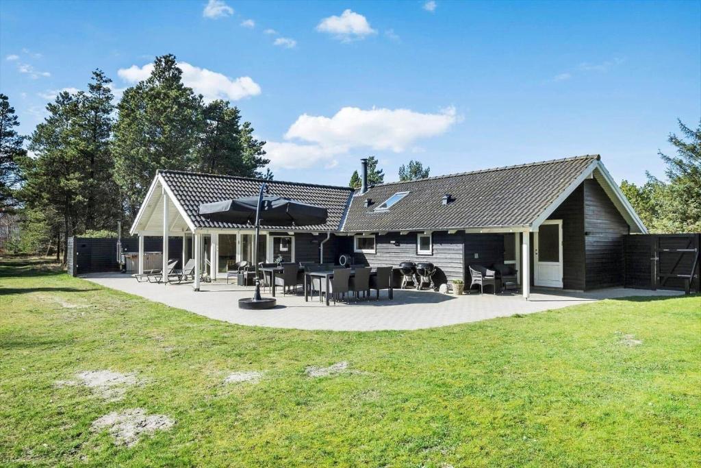 0120-Romo-Smafolksvej-61, Kongsmark