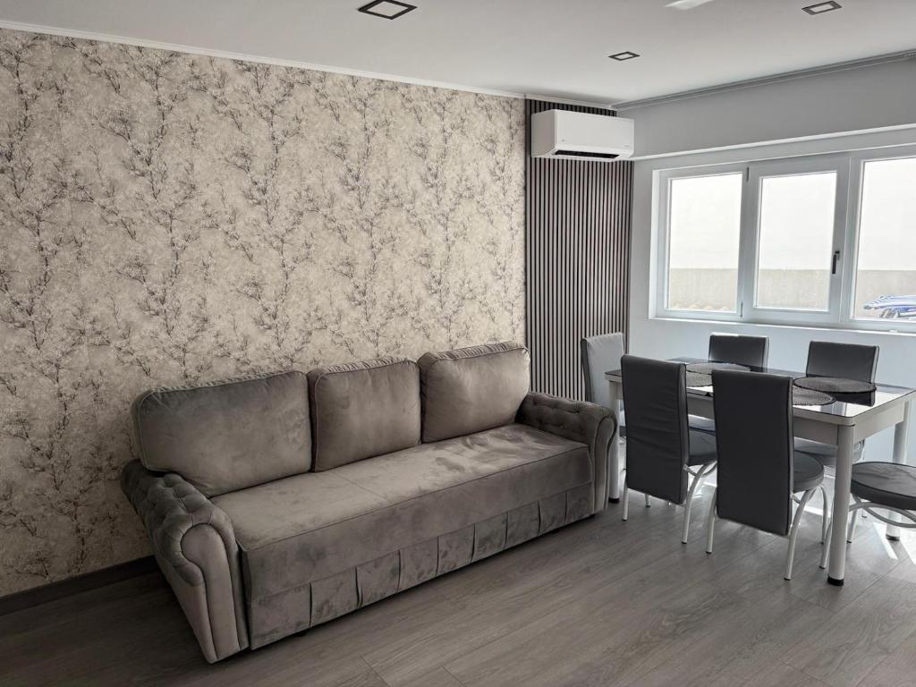Luxury Flat-Downtown 2 Alicante - 2