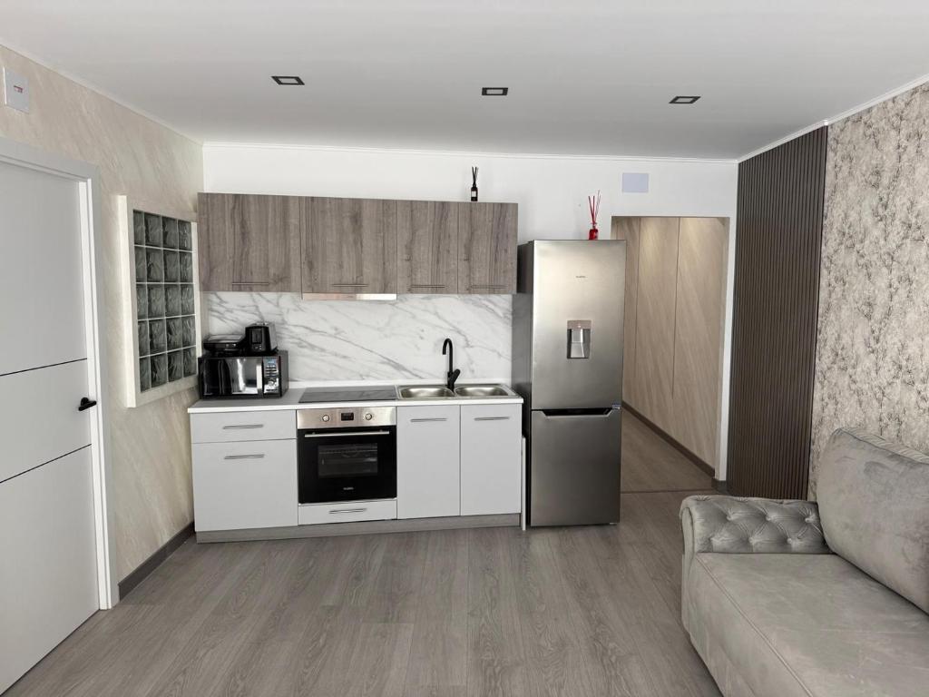 Luxury Flat-Downtown 2 Alicante - 4